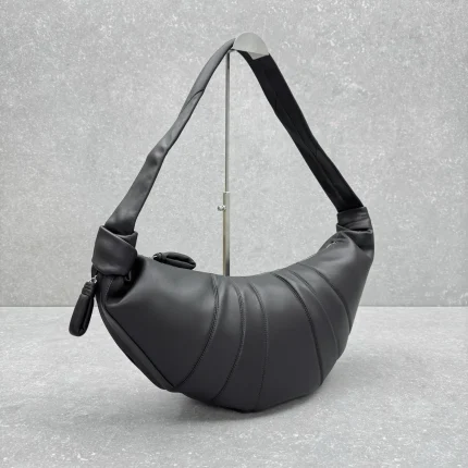 Lemaire collection image