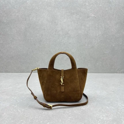 Saint Laurent collection image