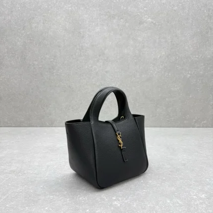 Saint Laurent collection image