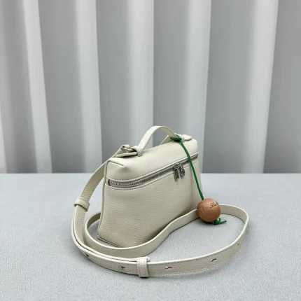 Loro Piana collection image