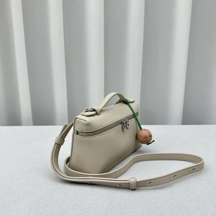 Loro Piana collection image