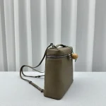 Loro Piana Style Backpack - Image 2