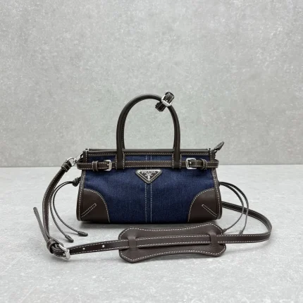 Prada collection image