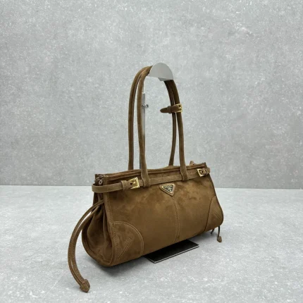 Prada collection image