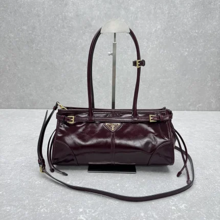 Prada collection image