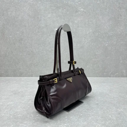 Prada collection image