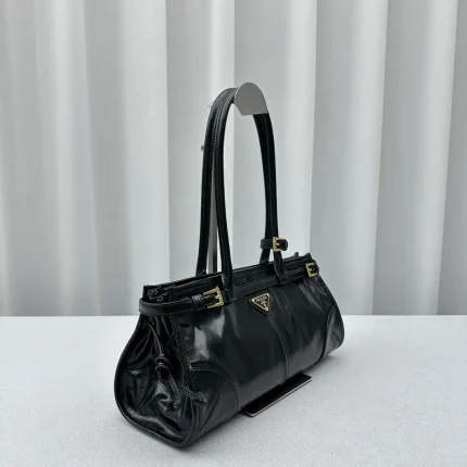 Prada collection image