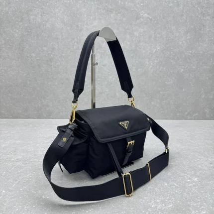 Prada collection image