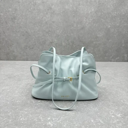 Prada collection image