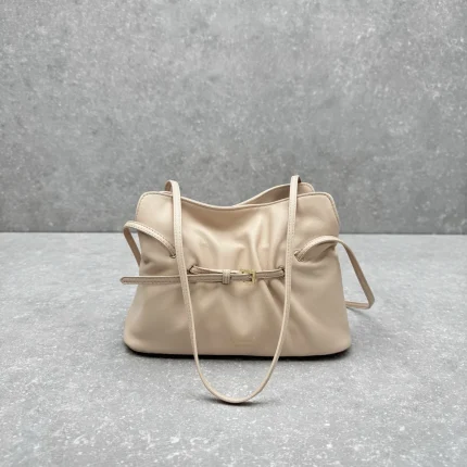 Prada collection image