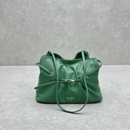 Prada collection image