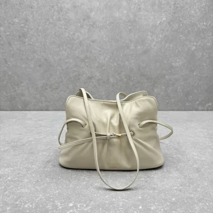 Prada collection image