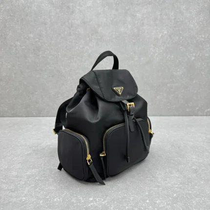 Prada collection image