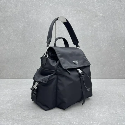 Prada collection image