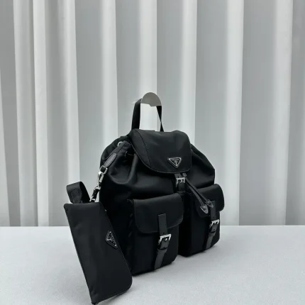 Prada collection image