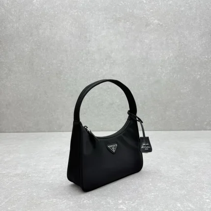 Prada collection image