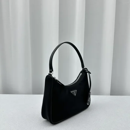 Prada collection image
