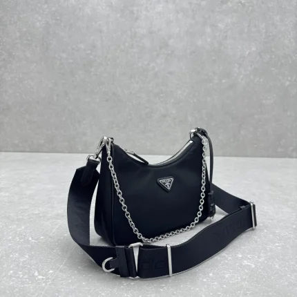 Prada collection image