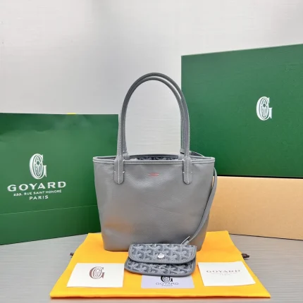 Goyard collection image