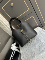 UbestLuxury Chanel Handbag 35cm product photo detail 1 SKU CH30830