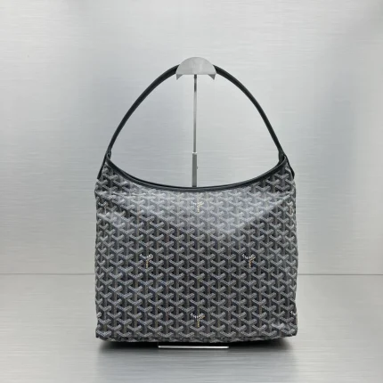 Goyard collection image