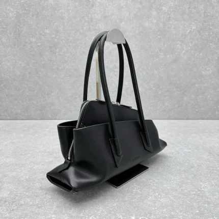 Gucci collection image