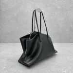 The Attico LA PASSEGGIATA Handbag - Large - Image 2
