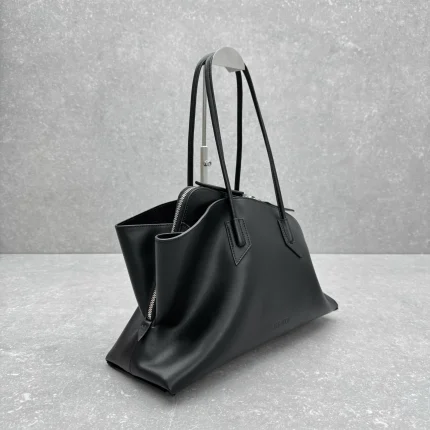 The Attico collection image