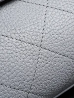 UbestLuxury Chanel Chanel Chanel Tote Bag 32cm product photo detail 1 SKU CH30642