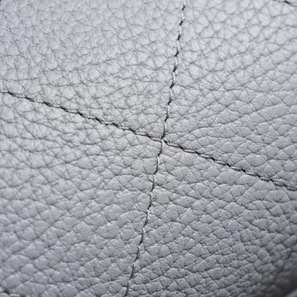 UbestLuxury Chanel Chanel Chanel Tote Bag 32cm product photo detail 1 SKU CH30642