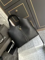 UbestLuxury Chanel 26s Hobo Bag 58cm product photo detail 1 SKU CH30831