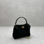 Balenciaga Rodeo Handbag Mini - Image 2