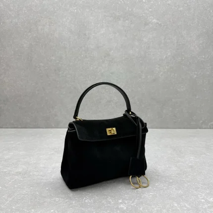 Balenciaga collection image
