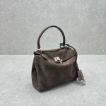 Balenciaga Rodeo Mini Handbag - Image 2