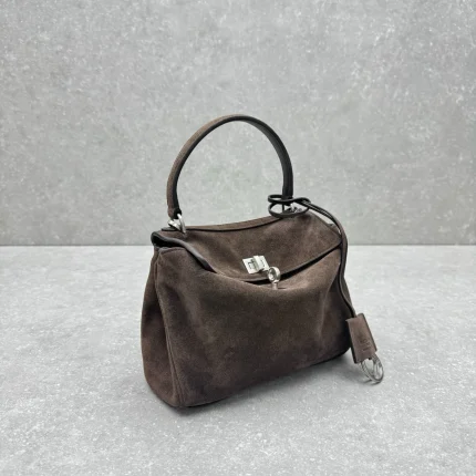 Balenciaga collection image