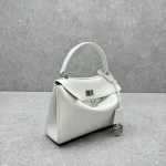 Balenciaga Rodeo Mini Handbag - Image 2