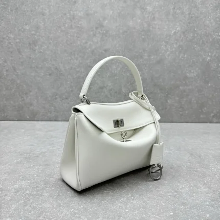 Balenciaga collection image