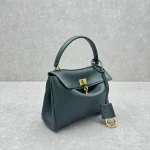 Mini Handbag - Image 2