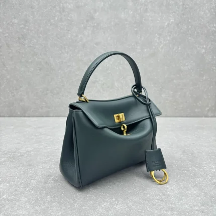 Balenciaga collection image