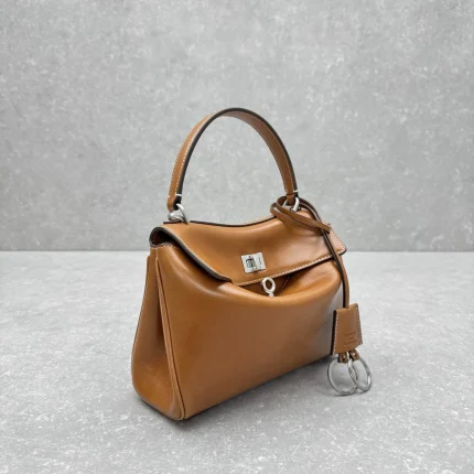 Balenciaga collection image