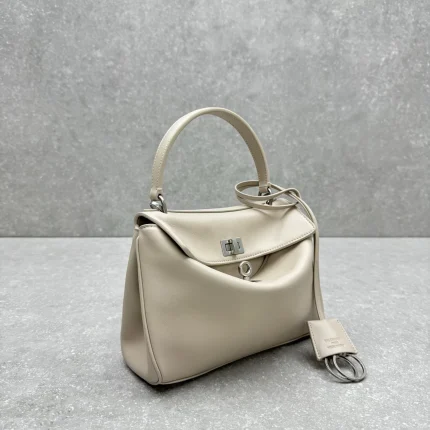 Balenciaga collection image