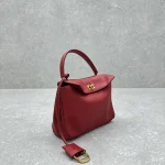 Balenciaga Rodeo Mini Handbag - Image 2
