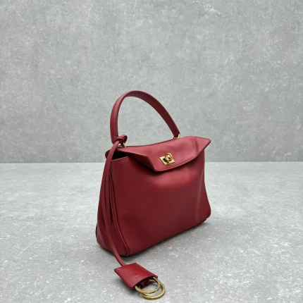 Balenciaga collection image
