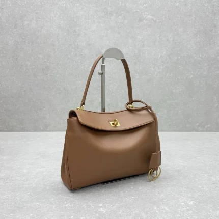 Balenciaga collection image