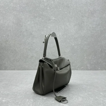 Balenciaga collection image