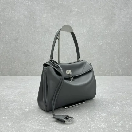 Balenciaga collection image