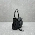 Balenciaga 24SS Kelly Handbag - Image 2