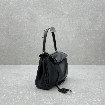 Balenciaga collection image