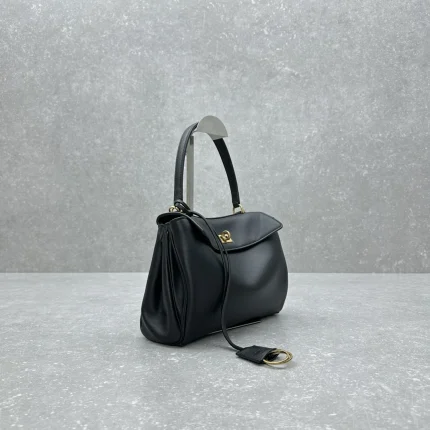 Balenciaga collection image