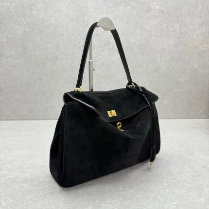 Balenciaga collection image